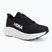 Pánské běžecké boty Hoka Clifton 11 black/white