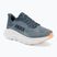 Dámské běžecké boty Hoka Clifton 11 faded navy/glimmering blue