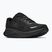 Pánské běžecké boty HOKA Rincon 5 black/black