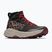 Pánské turistické boty HOKA Speedgoat 7 Hike GTX spiced chocolate/river rock grey