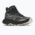 Dámské turistické boty HOKA Speedgoat 7 Hike GTX černé/alabaster