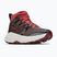 Dámské turistické boty HOKA Speedgoat 7 Hike GTX smoky quartz/alabaster