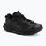 Pánské běžecké boty HOKA Speedgoat 7 GTX black/carbon black
