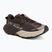 Pánské běžecké boty HOKA Speedgoat 7 GTX spiced chocolate/river rock grey