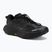 Dámské běžecké boty HOKA Speedgoat 7 GTX black/carbon black