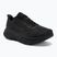 Pánské běžecké boty HOKA Clifton 11 Wide black/black