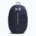 Batoh Under Armour Hustle Lite 26,5 l midnight navy/steel