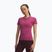 Dámské sportovní tričko Under Armour Vanish Seamless fuchsia dusk/dark maroon/dark maroon