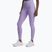 Dámské tréninkové legíny Under Armour Motion transparent/white