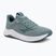 Dámské tréninkové boty Under Armour Aurora 3 serpentine/white/salt purple