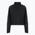 Dámská mikina Under Armour Unstoppable Fleece HZ black/black