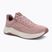 Dámské tréninkové boty Under Armour Aurora 3 tourmaline pink/summit white/maroon mist