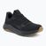 Dámské tréninkové boty Under Armour Aurora 3 black/black/anthracite