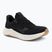 Dámské tréninkové boty Under Armour Aurora 3 black/summit white/castlerock
