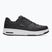 Pánské tréninkové boty Under Armour Flex black/white/white