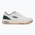 Pánské tréninkové boty Under Armour Flex white/stone/arden green