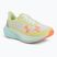 Pánské běžecké boty Under Armour Velociti Distance white/stone/white