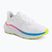 Dámské běžecké boty Under Armour Turbulance 3 white/black/royal