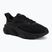 Dámské běžecké boty Under Armour Charged Rogue 6