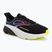 Pánské běžecké boty Under Armour Charged Rogue 6