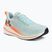 Pánské běžecké boty Under Armour Velociti SPD refresh mint/electric tangerine/mod gray