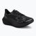 Dámské běžecké boty Under Armour Velociti Distance black/black/metallic silver