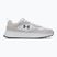 Pánské tréninkové boty Under Armour Mirage Sport white/halo gray/black