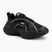 Tréninkové boty Under Armour Arc 96 black/black/metallic silver