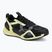 Pánské tréninkové boty Under Armour Reign XT fade green/black/titanium