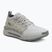 Pánské tréninkové boty Under Armour Phantom X ultimate titanium/titan gray/titan gray