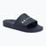 Pánské nazouváky Under Armour ARMR Shower midnight navy/midnight navy/white