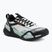 Pánské tréninkové boty Under Armour Reign XT illusion green/black/illusion green