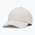 Dámská kšiltovka Under Armour Blitzing Low Adj summit white/white