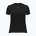 Dámské tréninkové tričko Under Armour Vanish ultimate black/mod gray