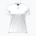 Dámské tréninkové tričko Under Armour Vanish white/black