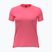 Dámské tréninkové tričko Under Armour Vanish bittersweet pink/posh pink