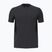 Pánské sportovní tričko Under Armour Vanish Seamless Castlerock/Black
