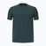 Pánské tréninkové tričko Under Armour Vanish Seamless rack green/black