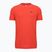 Pánské tréninkové tričko Under Armour Vanish Seamless venom red/black