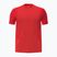 Pánské tréninkové tričko Under Armour Vanish Seamless venom red/black