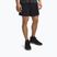 Pánské tréninkové šortky Under Armour Tech Vent black/pitch gray