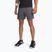 Pánské tréninkové šortky Under Armour Tech Vent 7IN Shorts castlerock/castlerock/white