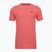 Pánské sportovní tričko Under Armour Vanish Seamless Novelty bittersweet pink/black