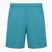 Pánské tréninkové šortky Under Armour Tech Vent boundless blue/blue haze/black
