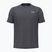 Pánské tréninkové tričko Under Armour Tech Textured castlerock/white