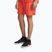 Pánské tréninkové šortky Under Armour Tech Vent venom red/black