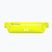 Běžecký pás Under Armour Launch Run high vis yellow/high vis yellow/white