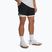 Pánské tréninkové šortky Under Armour Vanish Elite ultimate black/ultimate black