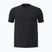 Pánské tréninkové tričko Under Armour Vanish Elite Smls Camo ultimate black/ultimate black