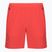 Pánské běžecké šortky Under Armour Launch 7" racer red/black/reflective